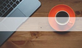 金圣恩最新爆料消息视频,揭秘视频背后的惊人真相