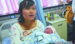 女孩爆料婆婆怎么办呢视频,女孩的智慧应对之道