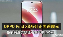 最新爆料oppo,颠覆性创新引领行业潮流