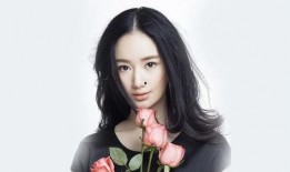 娱乐爆料郭晓婷是谁啊,娱乐爆料中的神秘面孔