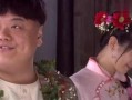 九丹在线观看,揭秘神秘九丹世界的奇幻之旅