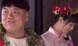 九丹在线观看,揭秘神秘九丹世界的奇幻之旅