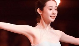 张艺凡娱乐爆料事件视频,揭秘娱乐圈幕后真相