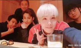 油管爆料韩国娱乐圈