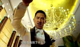 知名爆料大佬坤哥视频,知名爆料视频深度解析