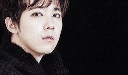 圈内爆料李现黄子韬恋爱