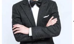 最新爆料何炅事件视频播放