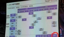 咏春技能爆料大全最新版,最新爆料大全深度解析