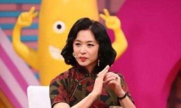 娱乐记者爆料金星视频,娱乐记者独家爆料，精彩内容即将揭晓！