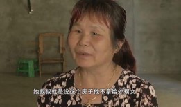 女孩爆料婆婆怎么办呢视频,女孩的智慧应对之道