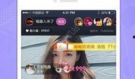 网红石头爆料视频播放下载