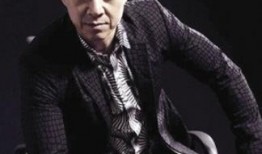 娱乐圈爆料张丰毅视频播放,娱乐圈幕后真相大揭秘