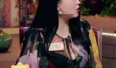 娃娃音艺人爆料视频,爆料视频曝光惊人内幕