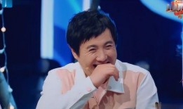 娱乐爆料贾玲沈腾视频,笑料连连引网友热议
