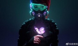 一半海水一半火焰手机在线观看,手机在线观看的激情之旅