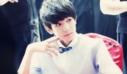 王源微博爆料女朋友视频,女友神秘视频曝光，甜蜜互动引网友热议