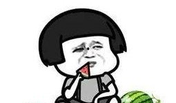 圈娱乐吃瓜酱,圈娱乐吃瓜酱带你揭秘幕后真相