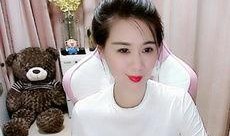 爆料娱乐明星直播间视频,独家视频曝光惊人瞬间