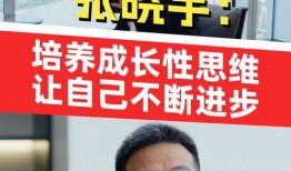 执行官最新爆料新闻视频,执行官最新爆料视频深度解析