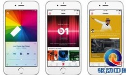 苹果s9最新爆料视频下载,性能升级与设计革新大揭秘