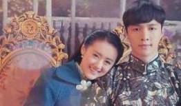 丫环最新爆料是哪一集的,剧情高潮迭起，真相即将揭晓！