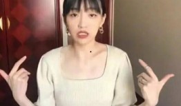 田宗琦前女友爆料视频,揭秘背后惊人真相