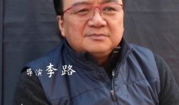 王阳爆料演员是谁啊视频,揭秘视频中神秘演员身份