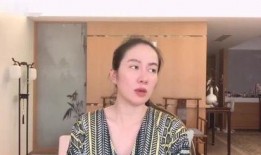 叶璇爆料娱乐圈吸毒,叶璇揭露惊人内幕