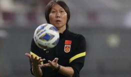 李平康爆料李铁视频全集,真相大白背后的惊人内幕