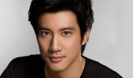 李柏霄爆料王力宏视频,事件背后真相曝光