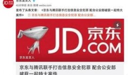 爆料卖饮料博主视频大全,饮品界的潮流风向标