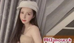 网红闺蜜爆料视频下载大全,揭秘幕后真相