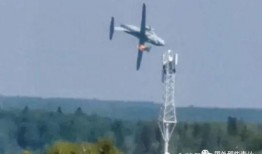 飞机坠机视频爆料大全集,飞机坠机视频爆料大全集深度解析