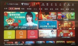 陕西直播爆料最新消息,最新动态速览，揭秘热点事件！