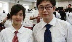 男朋友的新闻爆料,男友曝光惊天新闻背后的真相