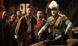 在线观看 光荣大地,探寻红色足迹，传承革命精神