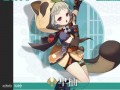 最新风系角色爆料大全图,新势力崛起，元素之战一触即发