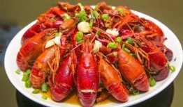 爆料小龙虾做法视频,视频爆料教你轻松在家烹饪美味佳肴
