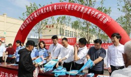 暗访新闻爆料违法吗怎么处理