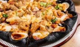 巨鲸披萨爆料视频大全,视频大全揭秘幕后真相