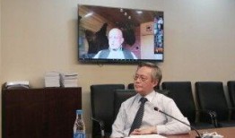 冯教授最新爆料视频播放,行业内幕大曝光！