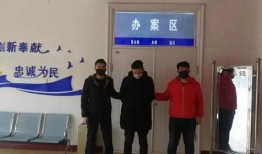 青岛口罩爆料案件最新,揭开防疫物资乱象背后的真相