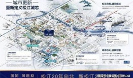 上海新闻坊爆料多少钱,巨额资金背后真相揭晓