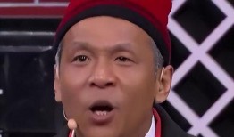 宋小宝最新爆料,揭秘娱乐圈不为人知的幕后故事