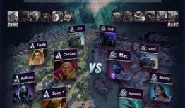 九胜战神爆料视频大全集,揭秘战神之路，全程爆料视频大盘点