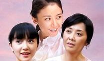 女人香在线观看,探寻东方女性魅力的独特旅程