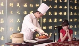 大米爆料黑科技视频播放,揭秘黑科技视频播放背后的惊人秘密