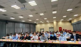 党律师最新爆料视频