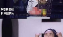 娱乐圈皮皮爆料,揭秘明星背后的秘密与真相