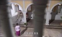九丹在线观看,揭秘神秘九丹世界的奇幻之旅